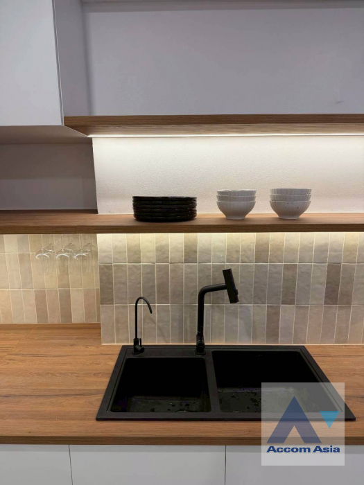 5  3 br Condominium for rent and sale in Sukhumvit ,Bangkok BTS Phrom Phong at Richmond Palace AA45796