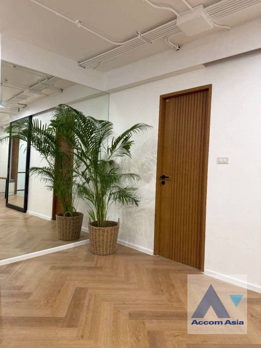 12  3 br Condominium for rent and sale in Sukhumvit ,Bangkok BTS Phrom Phong at Richmond Palace AA45796