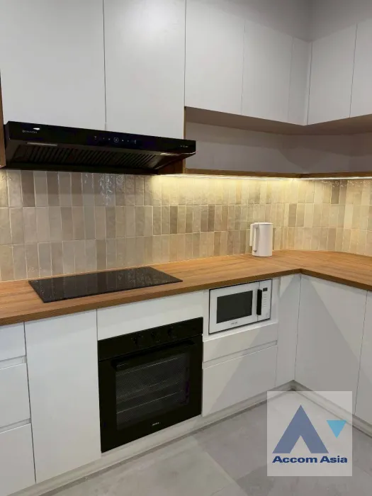 7  3 br Condominium For Rent in Sukhumvit ,Bangkok BTS Phrom Phong at Richmond Palace AA45796