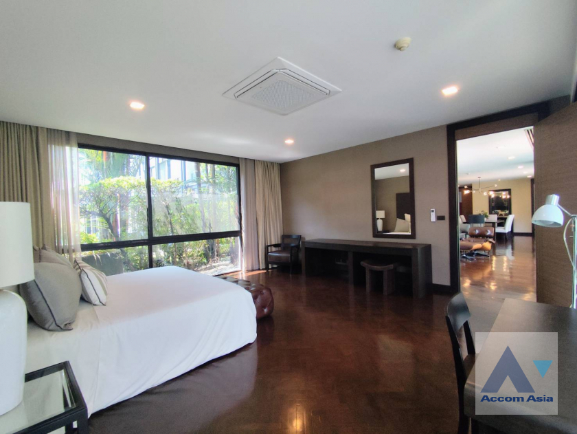  1  2 br Apartment For Rent in Sukhumvit ,Bangkok BTS Ekkamai at Tasteful Living Place AA45798