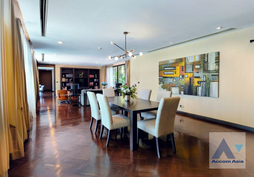  2  2 br Apartment For Rent in Sukhumvit ,Bangkok BTS Ekkamai at Tasteful Living Place AA45798
