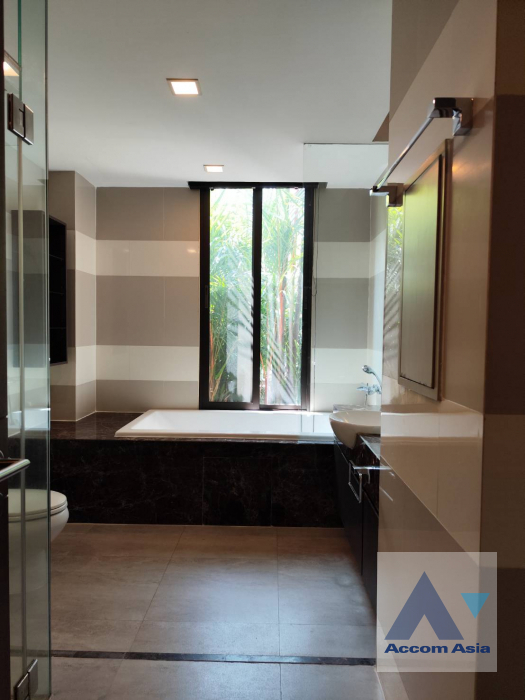 11  2 br Apartment For Rent in Sukhumvit ,Bangkok BTS Ekkamai at Tasteful Living Place AA45798