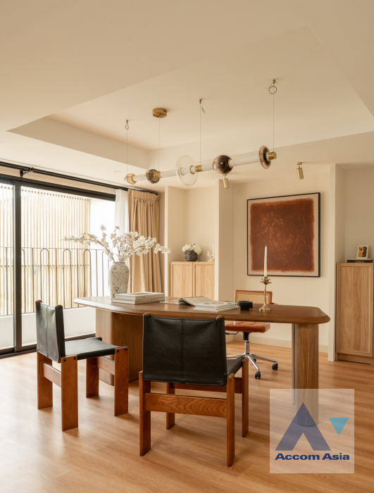 14  6 br House For Sale in Sukhumvit ,Bangkok BTS Punnawithi AA45810