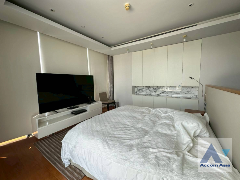 29  4 br Condominium For Rent in Sukhumvit ,Bangkok BTS Thong Lo at Aequa Residence Sukhumvit 49 AA45818