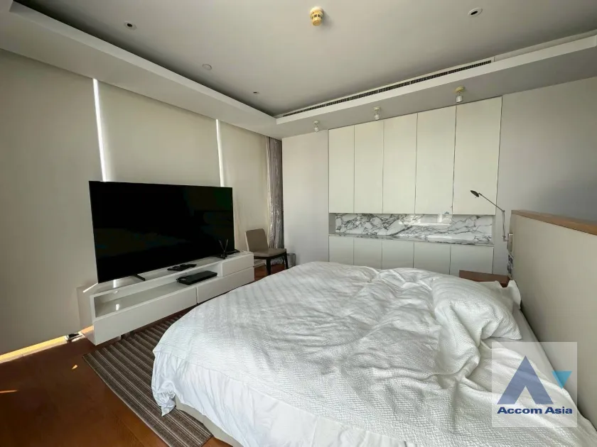 29  4 br Condominium for rent and sale in Sukhumvit ,Bangkok BTS Thong Lo at Aequa Residence Sukhumvit 49 AA45818