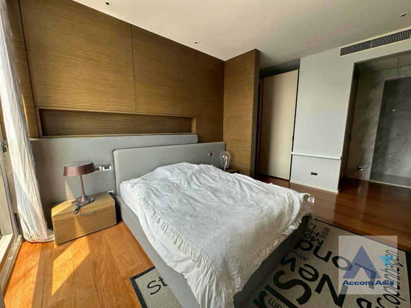 31  4 br Condominium for rent and sale in Sukhumvit ,Bangkok BTS Thong Lo at Aequa Residence Sukhumvit 49 AA45818