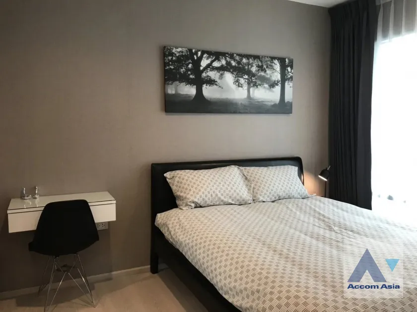 5  2 br Condominium for rent and sale in Sukhumvit ,Bangkok BTS Thong Lo at Rhythm Sukhumvit 36-38 AA45820