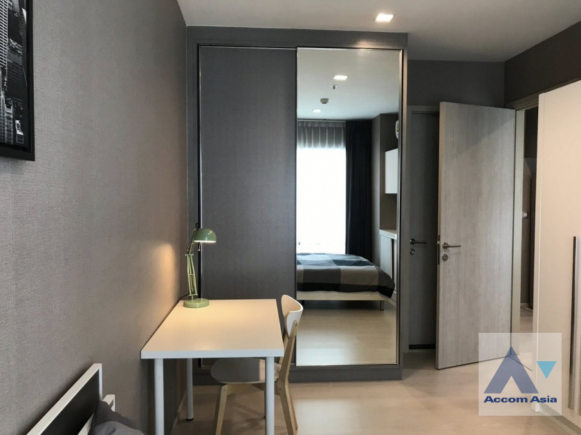 4  2 br Condominium for rent and sale in Sukhumvit ,Bangkok BTS Thong Lo at Rhythm Sukhumvit 36-38 AA45820