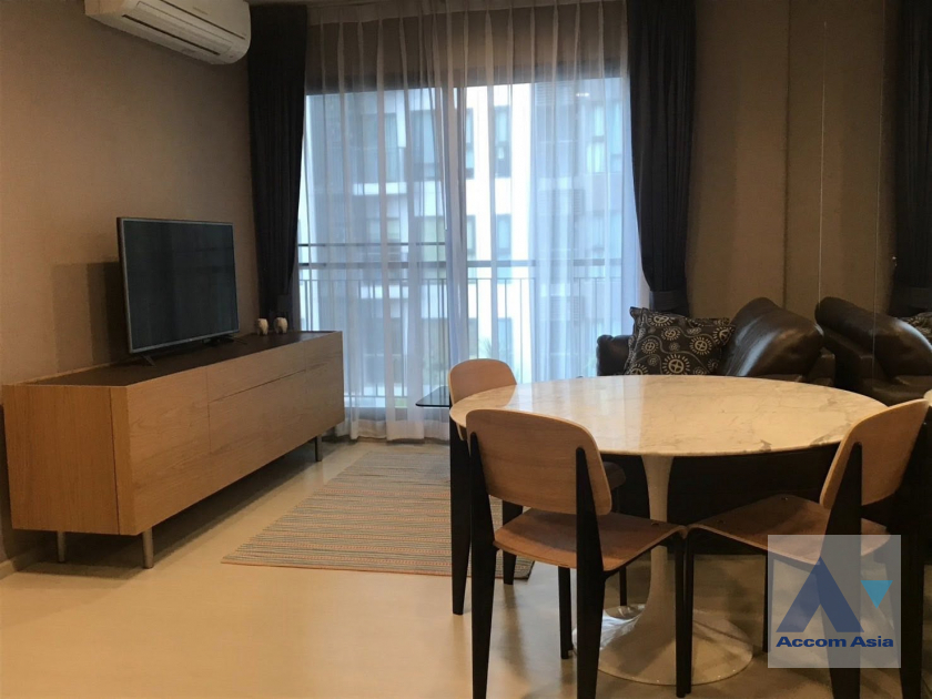  1  2 br Condominium for rent and sale in Sukhumvit ,Bangkok BTS Thong Lo at Rhythm Sukhumvit 36-38 AA45820