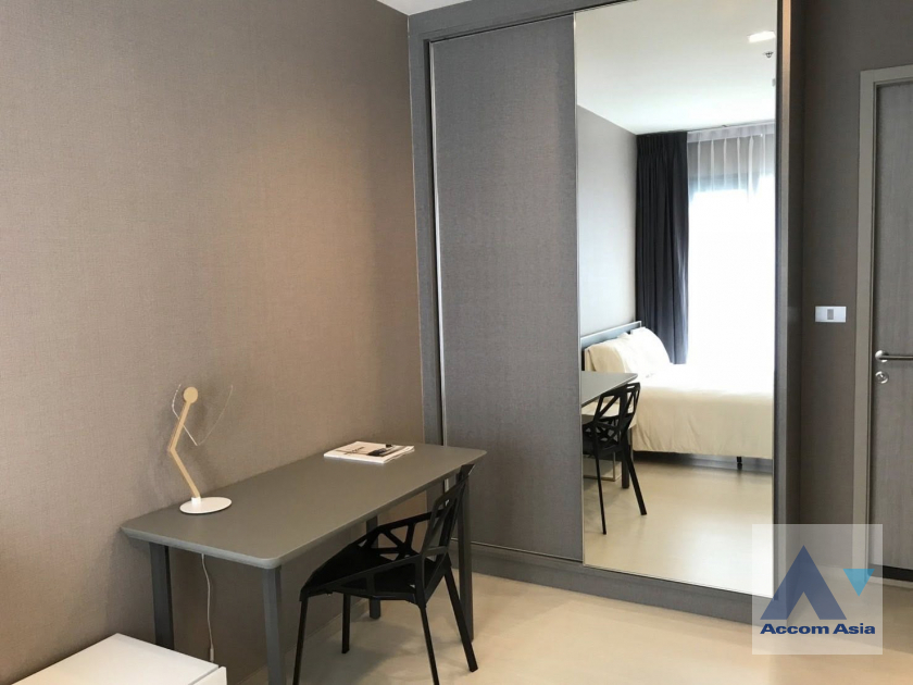 6  2 br Condominium for rent and sale in Sukhumvit ,Bangkok BTS Thong Lo at Rhythm Sukhumvit 36-38 AA45820