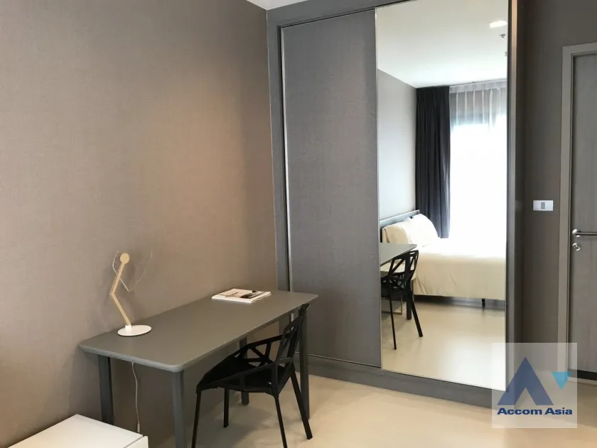 6  2 br Condominium for rent and sale in Sukhumvit ,Bangkok BTS Thong Lo at Rhythm Sukhumvit 36-38 AA45820