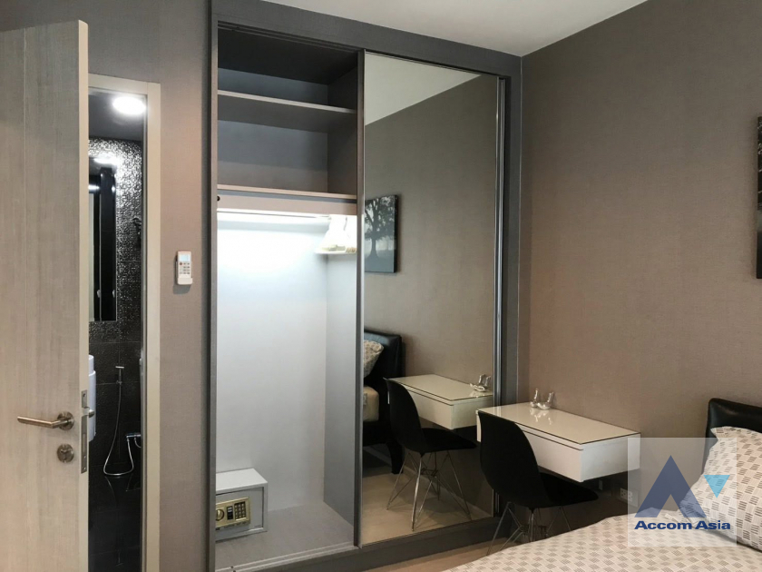 7  2 br Condominium for rent and sale in Sukhumvit ,Bangkok BTS Thong Lo at Rhythm Sukhumvit 36-38 AA45820