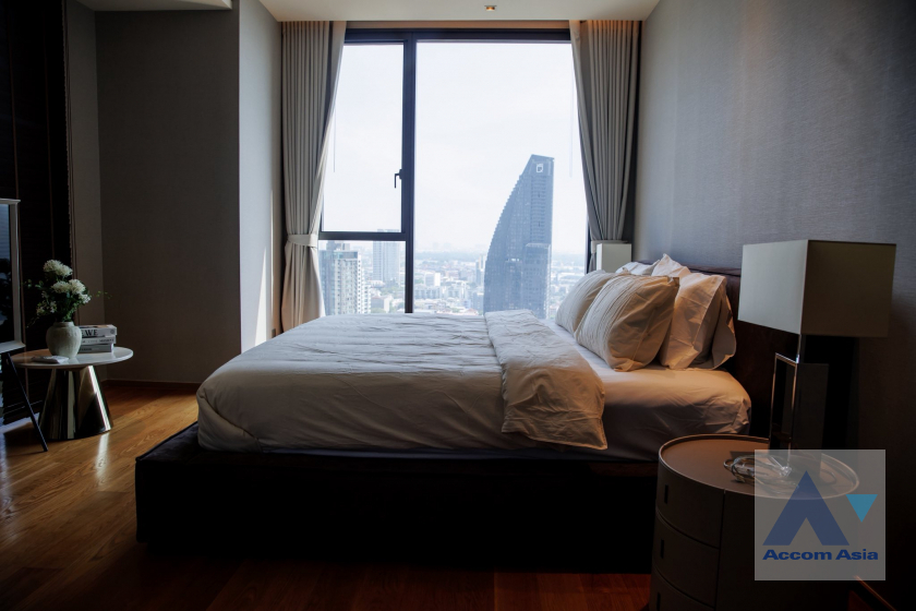 15  2 br Condominium for rent and sale in Sukhumvit ,Bangkok BTS Thong Lo at Beatniq Sukhumvit AA45825