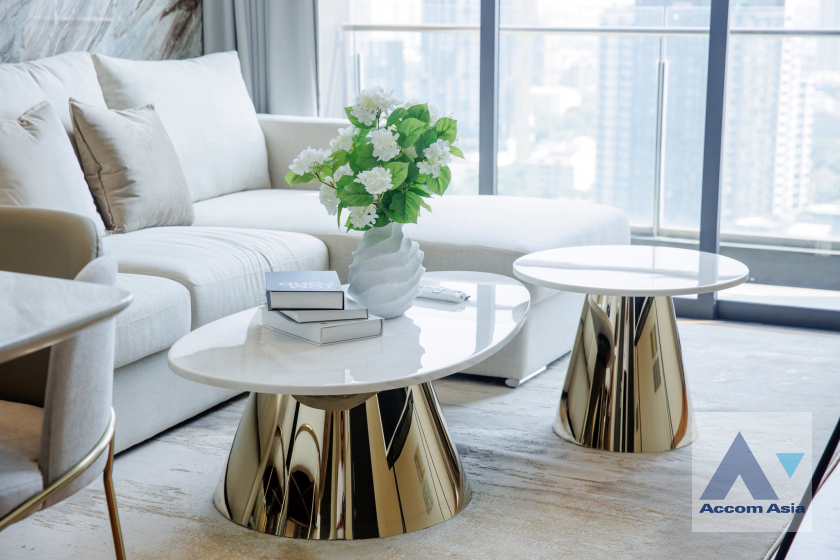 9  2 br Condominium for rent and sale in Sukhumvit ,Bangkok BTS Thong Lo at Beatniq Sukhumvit AA45825