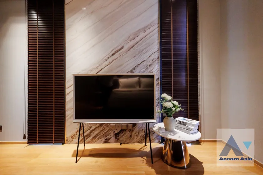 16  2 br Condominium for rent and sale in Sukhumvit ,Bangkok BTS Thong Lo at Beatniq Sukhumvit AA45825