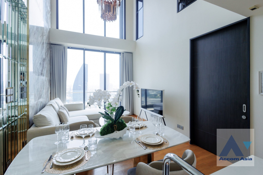 14  2 br Condominium for rent and sale in Sukhumvit ,Bangkok BTS Thong Lo at Beatniq Sukhumvit AA45825