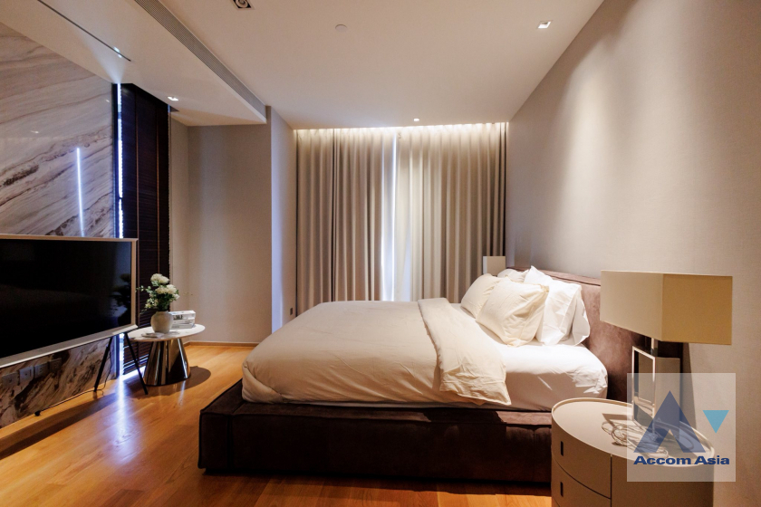 18  2 br Condominium for rent and sale in Sukhumvit ,Bangkok BTS Thong Lo at Beatniq Sukhumvit AA45825