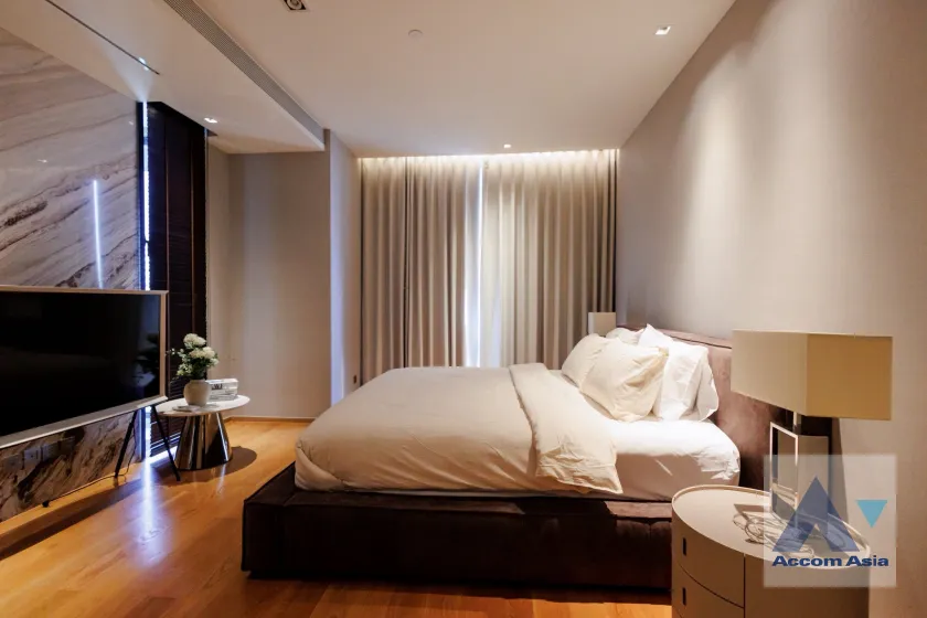 18  2 br Condominium for rent and sale in Sukhumvit ,Bangkok BTS Thong Lo at Beatniq Sukhumvit AA45825
