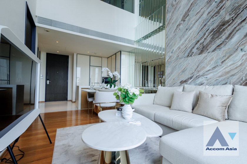 12  2 br Condominium for rent and sale in Sukhumvit ,Bangkok BTS Thong Lo at Beatniq Sukhumvit AA45825