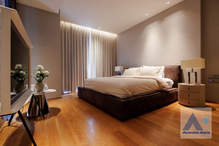 19  2 br Condominium for rent and sale in Sukhumvit ,Bangkok BTS Thong Lo at Beatniq Sukhumvit AA45825