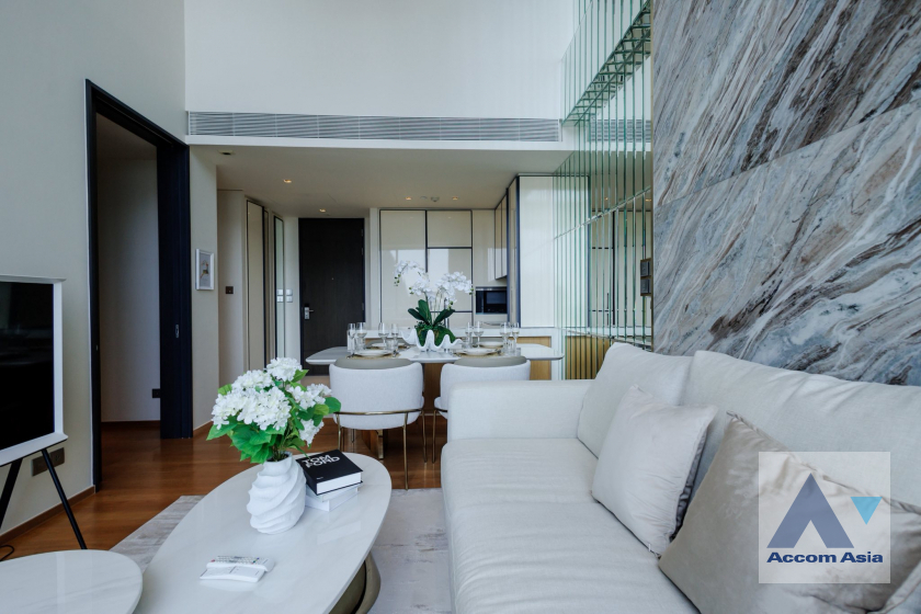 13  2 br Condominium for rent and sale in Sukhumvit ,Bangkok BTS Thong Lo at Beatniq Sukhumvit AA45825