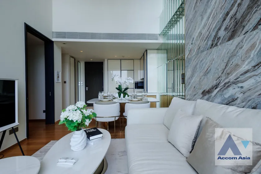 13  2 br Condominium for rent and sale in Sukhumvit ,Bangkok BTS Thong Lo at Beatniq Sukhumvit AA45825