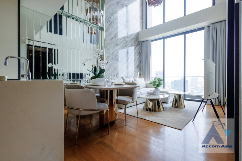  1  2 br Condominium for rent and sale in Sukhumvit ,Bangkok BTS Thong Lo at Beatniq Sukhumvit AA45825