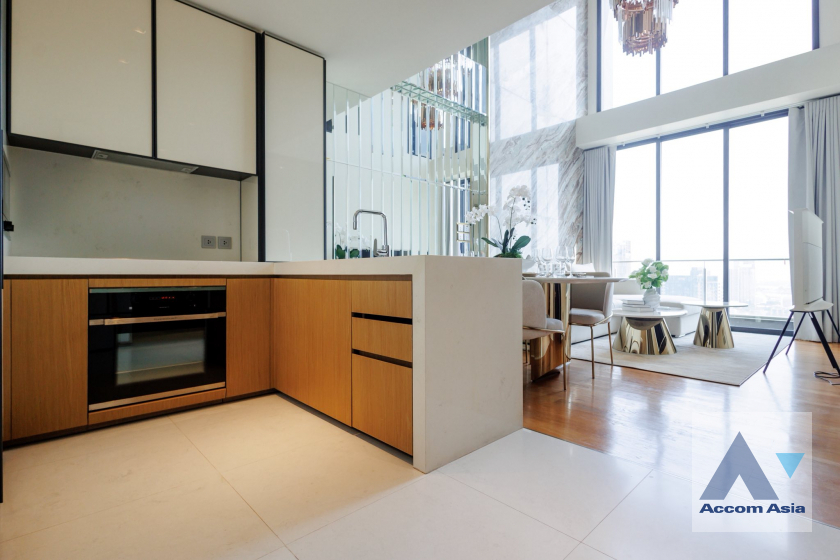 5  2 br Condominium for rent and sale in Sukhumvit ,Bangkok BTS Thong Lo at Beatniq Sukhumvit AA45825