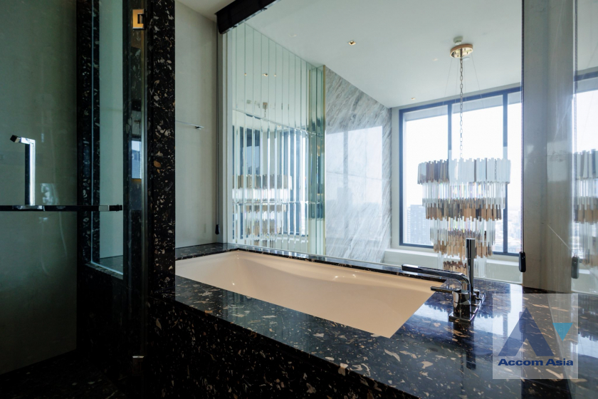 20  2 br Condominium for rent and sale in Sukhumvit ,Bangkok BTS Thong Lo at Beatniq Sukhumvit AA45825