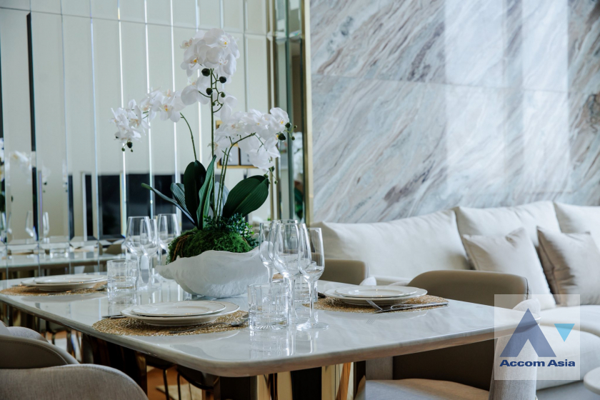 7  2 br Condominium for rent and sale in Sukhumvit ,Bangkok BTS Thong Lo at Beatniq Sukhumvit AA45825