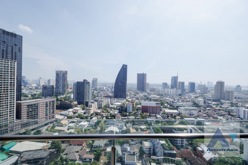 22  2 br Condominium for rent and sale in Sukhumvit ,Bangkok BTS Thong Lo at Beatniq Sukhumvit AA45825