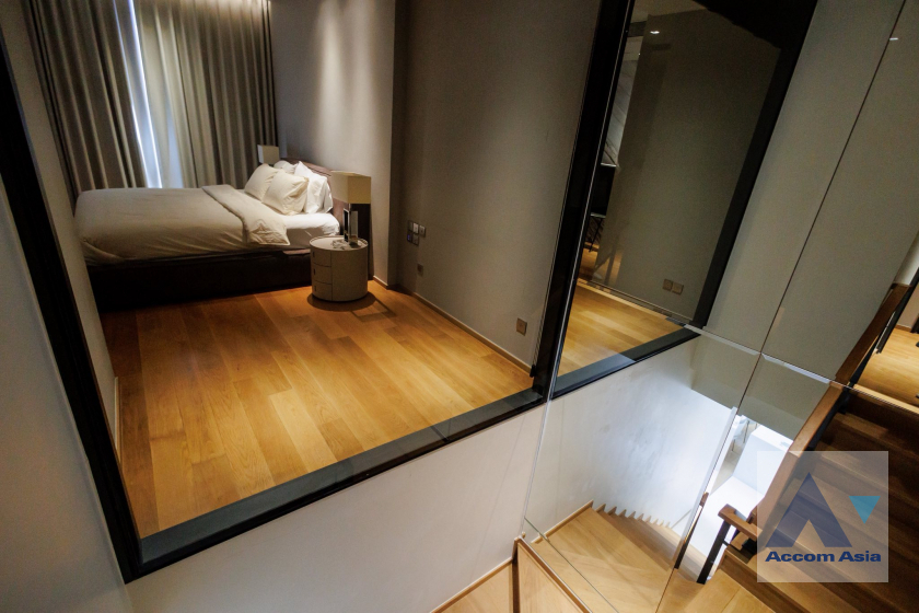 21  2 br Condominium for rent and sale in Sukhumvit ,Bangkok BTS Thong Lo at Beatniq Sukhumvit AA45825