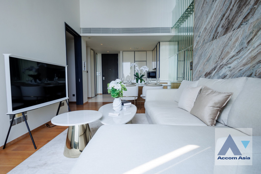 11  2 br Condominium for rent and sale in Sukhumvit ,Bangkok BTS Thong Lo at Beatniq Sukhumvit AA45825