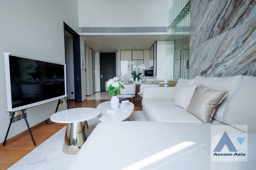 11  2 br Condominium for rent and sale in Sukhumvit ,Bangkok BTS Thong Lo at Beatniq Sukhumvit AA45825