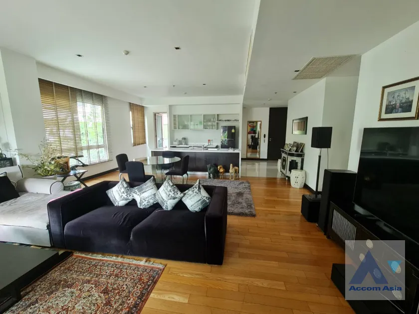  2  3 br Condominium For Sale in Sathorn ,Bangkok BRT Thanon Chan at The Lofts Yennakart AA45828