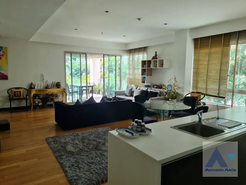  1  3 br Condominium For Sale in Sathorn ,Bangkok BRT Thanon Chan at The Lofts Yennakart AA45828
