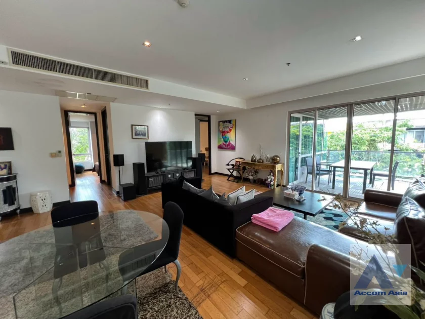 6  3 br Condominium For Sale in Sathorn ,Bangkok MRT Lumphini at The Lofts Yennakart AA45828