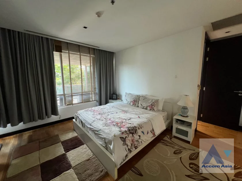 10  3 br Condominium For Sale in Sathorn ,Bangkok MRT Lumphini at The Lofts Yennakart AA45828