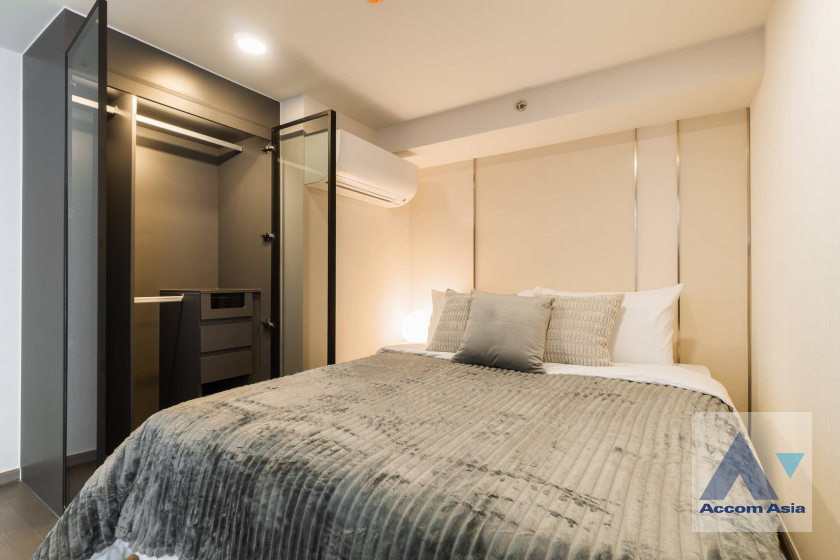 9  2 br Condominium for rent and sale in Silom ,Bangkok  at Park Origin Chula Samyan AA45835