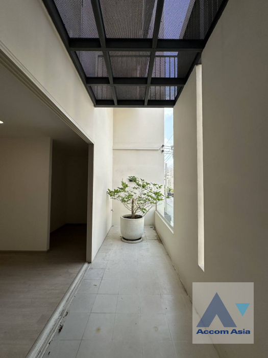 5  3 br House For Rent in Krungthep Kreetha ,Bangkok  at Nue Verse Krungthep Kreetha AA45846