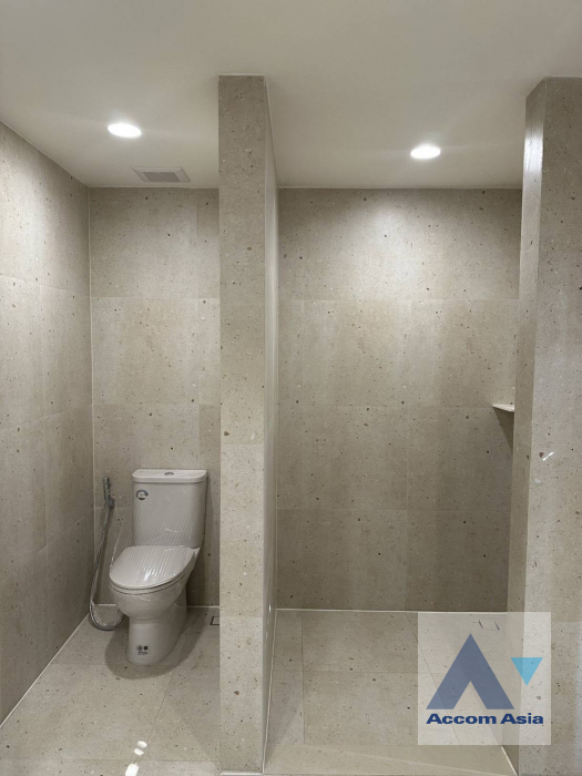 10  3 br House For Rent in Krungthep Kreetha ,Bangkok  at Nue Verse Krungthep Kreetha AA45846