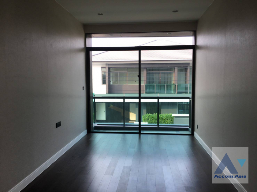 5  4 br House For Rent in Krungthep Kreetha ,Bangkok  at Setthasiri Krungthep Kreetha 1  AA45848