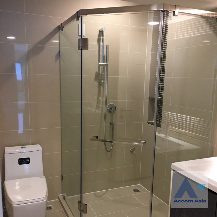 9  4 br House For Rent in Krungthep Kreetha ,Bangkok  at Setthasiri Krungthep Kreetha 1  AA45848