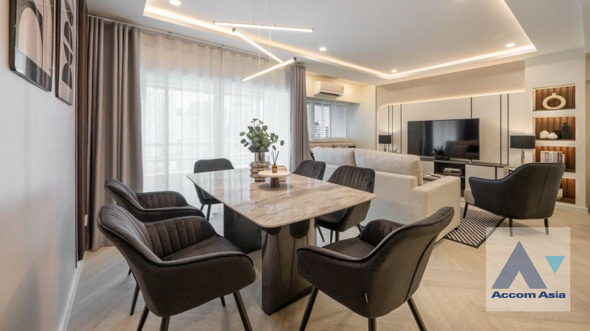  1  2 br Condominium For Sale in Sukhumvit ,Bangkok BTS Thong Lo at Thonglor Tower AA45858