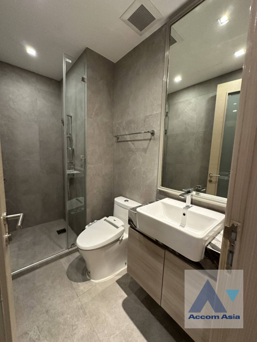 16  3 br Apartment For Rent in Sukhumvit ,Bangkok BTS Phrom Phong at The Elegantly Residence AA45860