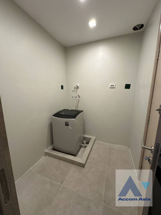 18  3 br Apartment For Rent in Sukhumvit ,Bangkok BTS Phrom Phong at The Elegantly Residence AA45860