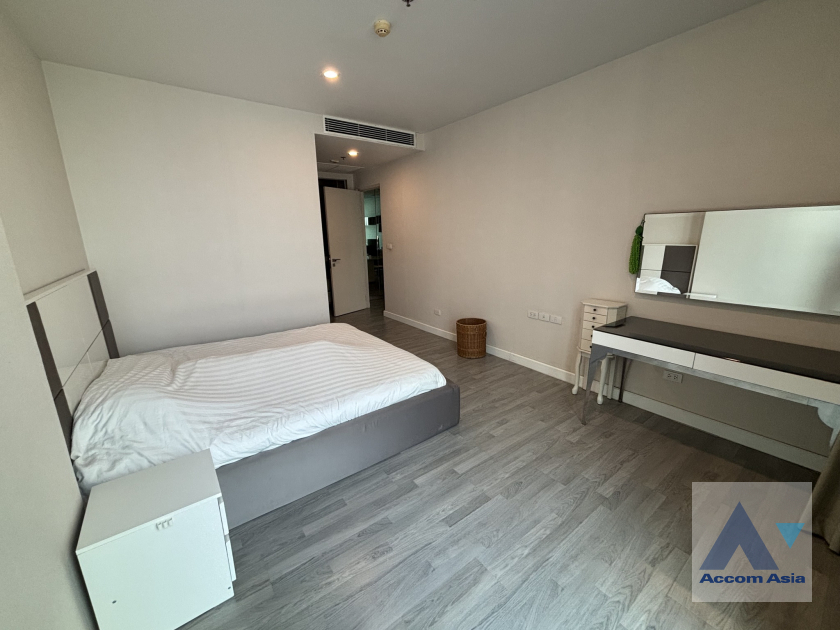 10  2 br Condominium for rent and sale in Charoen Nakhon ,Bangkok BTS Wongwian Yai at The Room Wongwian Yai AA45867
