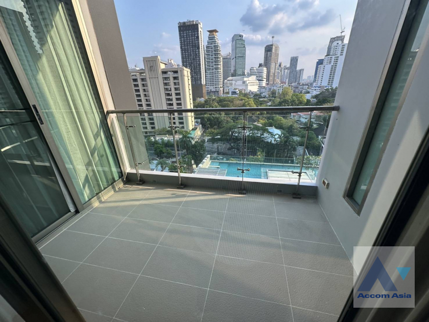 20  3 br Apartment for rent and sale in Sukhumvit ,Bangkok BTS Phrom Phong at The Elegantly Residence AA45869
