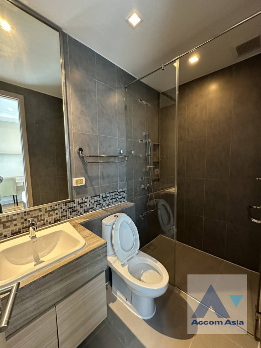 17  3 br Apartment for rent and sale in Sukhumvit ,Bangkok BTS Phrom Phong at The Elegantly Residence AA45869