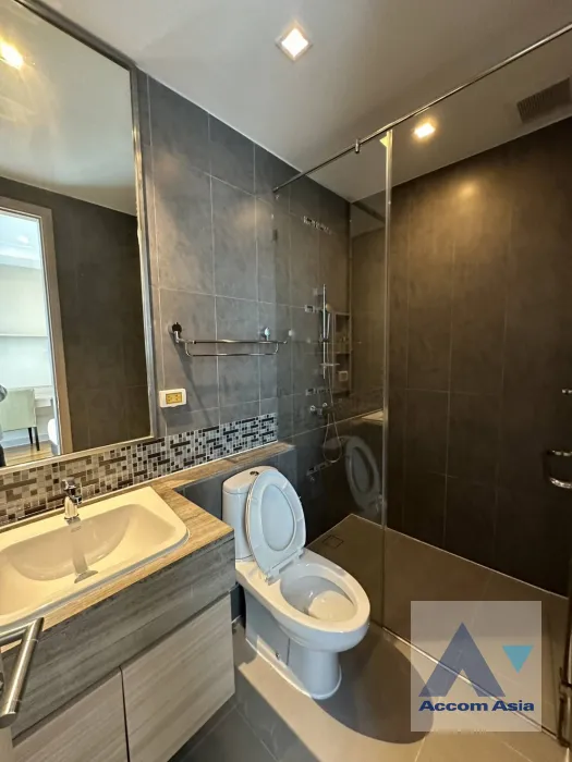 17  3 br Apartment for rent and sale in Sukhumvit ,Bangkok BTS Phrom Phong at The Elegantly Residence AA45869